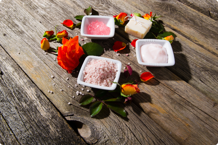 peeling-z-himalajske-soli